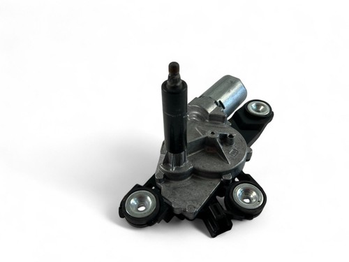 ES5160 VOLVO Scheibenwischer Motor 31218473