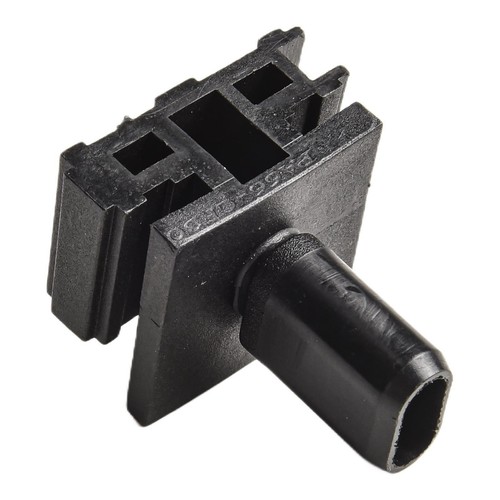 Appearance Shape Size Car Repair Vehicle Maintenance Radiator Lower Bracket - Picture 8 of 12