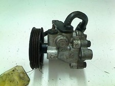 Pompe direction assistée Hyundai GETZ