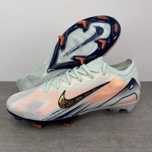 Nike Air Zoom Cleats | eBay