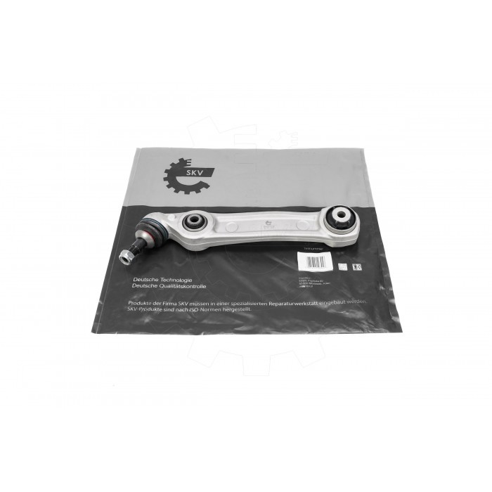 Bras avant droit inférieur BMW G31 31106861178 contre les vibrations