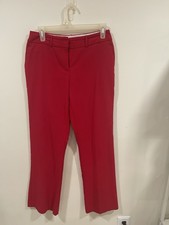 Women's Dress Pants