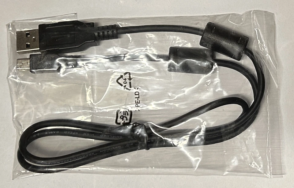 Texas Instruments TI-84 CE-T Python Edition Colour Graphic Calculator - Refurb - Image 4 of 4