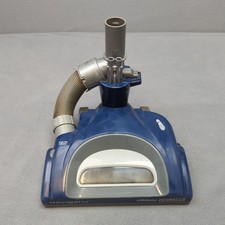 Shark NV360 Upright Vacuum Cleaner - Power Head