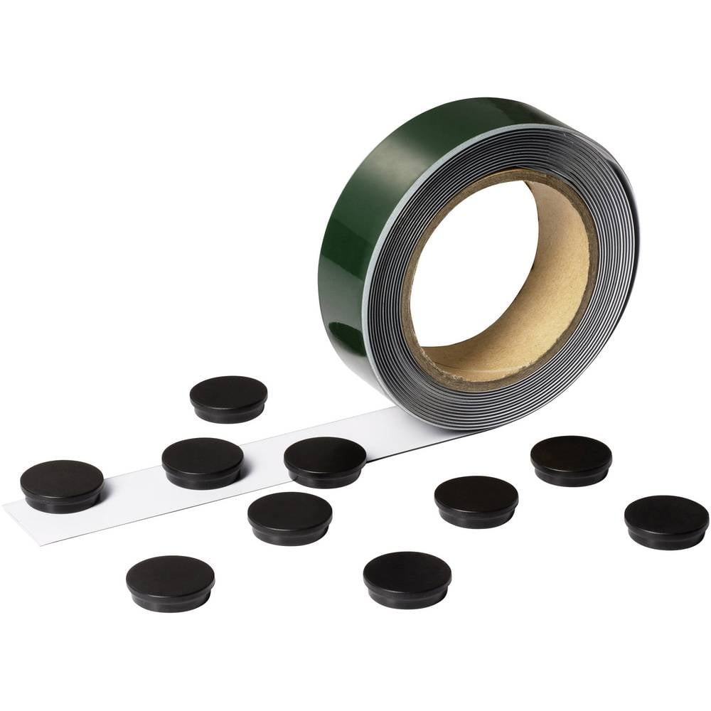 Bande metallique perforee 35mm feuillard acier de suspension et fixation charpente bois