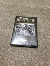 MASH SEASON ONE DVD NEW