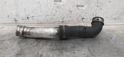 7791437 rohr BMW SERIE 3 COMPACT E46 2.0 DIESEL CAT uviop213035