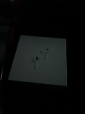 Apple AirPods Pro 2nd Generation USB-C