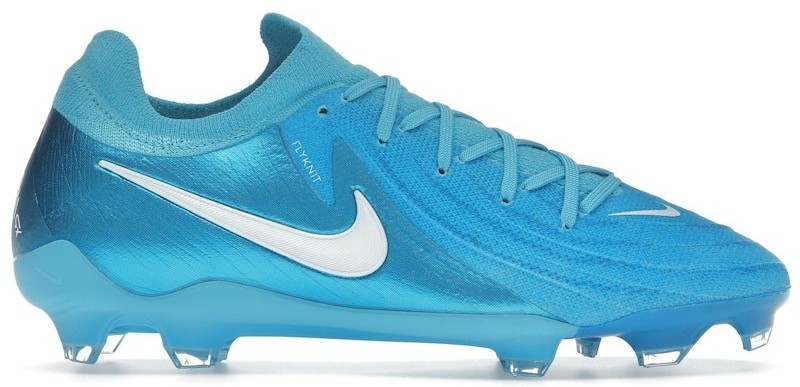 Nike Phantom GX 2 Pro FG Mad Ambition Pack for Sale | Authenticity