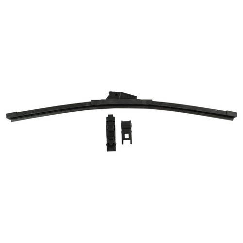 Trico Ice Windshield Wiper Blade Driver & Passenger Front Pair - Picture 3 of 3