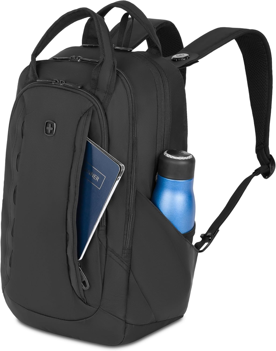 patagonia ultralight black hole pack Mini Hip This hip pack features Color:TNF Black/NPF Pvc Whats The Best Backpack