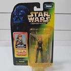 Star Wars Power of the Force POTF Expanded Universe Mara Jade Action Figure