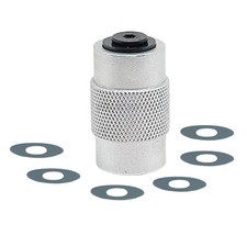 Flute Repair Tool for Sound Hole Flute Maintenance Kit Portable Practical