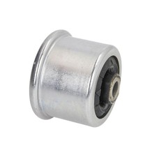 2X SILENTBLOCK DER SCHWINGE HINTEN PASST ZU: SKODA SUPERB III; VW ARTEON ARTEON