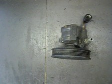 Pompe direction assistée Opel SINTRA