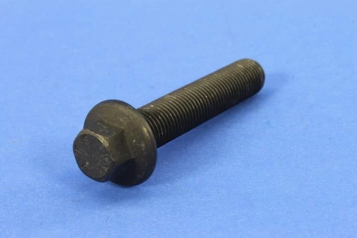 For Dodge Ram 3500 2007-2009 Mopar 05114414AA Connecting Rod Bolt Foto 3 de 3