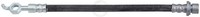 Bremsschlauch A.B.S. SL 6547 FüR Verso Urban Cruiser Toyota Yaris Trezia KSP130_