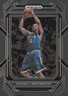 2023 Panini Prizm Draft Picks #55 Russell Westbrook