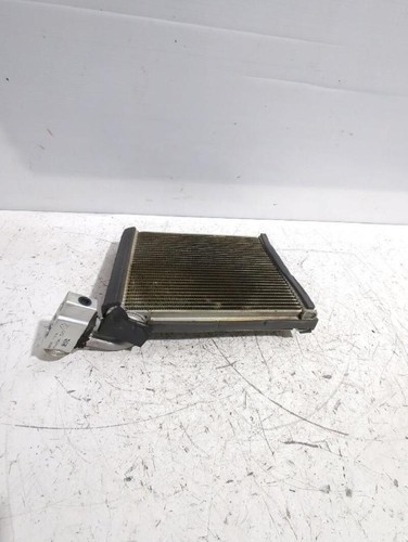 871740D010 klimaverdampfer TOYOTA YARIS P9 1.33 VVT-I NSP90 2005 169481