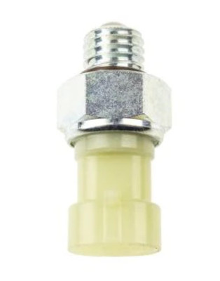 Pollak 21 566PF Backup Light Switch M14x2.0 Reverse Lamp Sensor Heavy Duty OEM