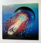 Journey Escape Vinyl LP Record (1981)