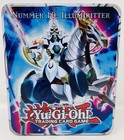 Foto 1 di 7