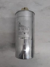 Epcos MKV400-D-15-02 Capacitor Overpressure Disconnector B25836B3297A305