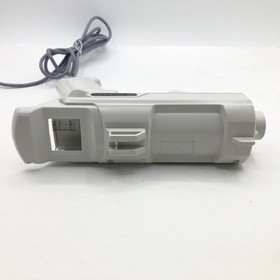 Sega Dreamcast Gun Controller HKT-7800 House of The Dead 2 CRT TV Only Tested