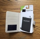 Miamica Passport Case — photo 4
