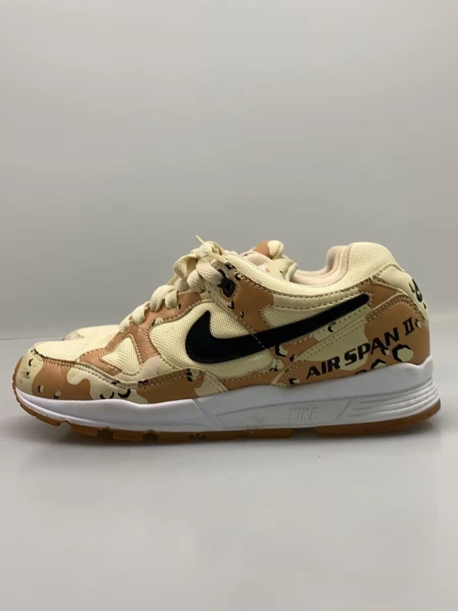 Nike Air Span 2 Premium Beach Camo | eBay display picture 3