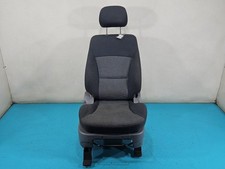 Siège Hyundai SATELLITE
