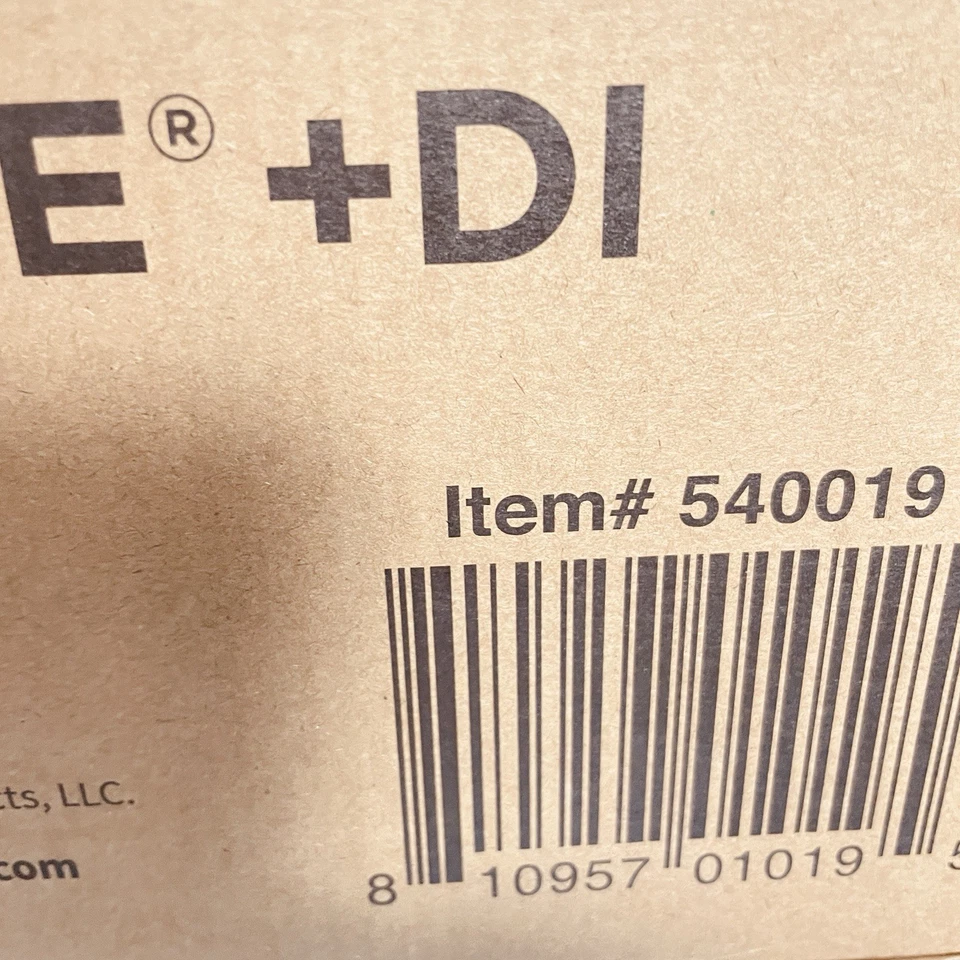Aquatic Life RO Buddie 4-Stage Reverse Osmosis Deionization Water Filter System - Image 4 of 4