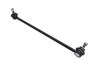 Kamoka Koppelstange Stabilisator Vorderachse Rechts FüR BMW 7Er Alpina B7