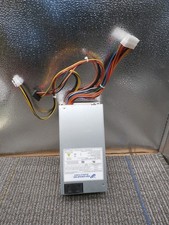 NEW FSP Sparkle Switching Power Supply FSP400-701US 400W