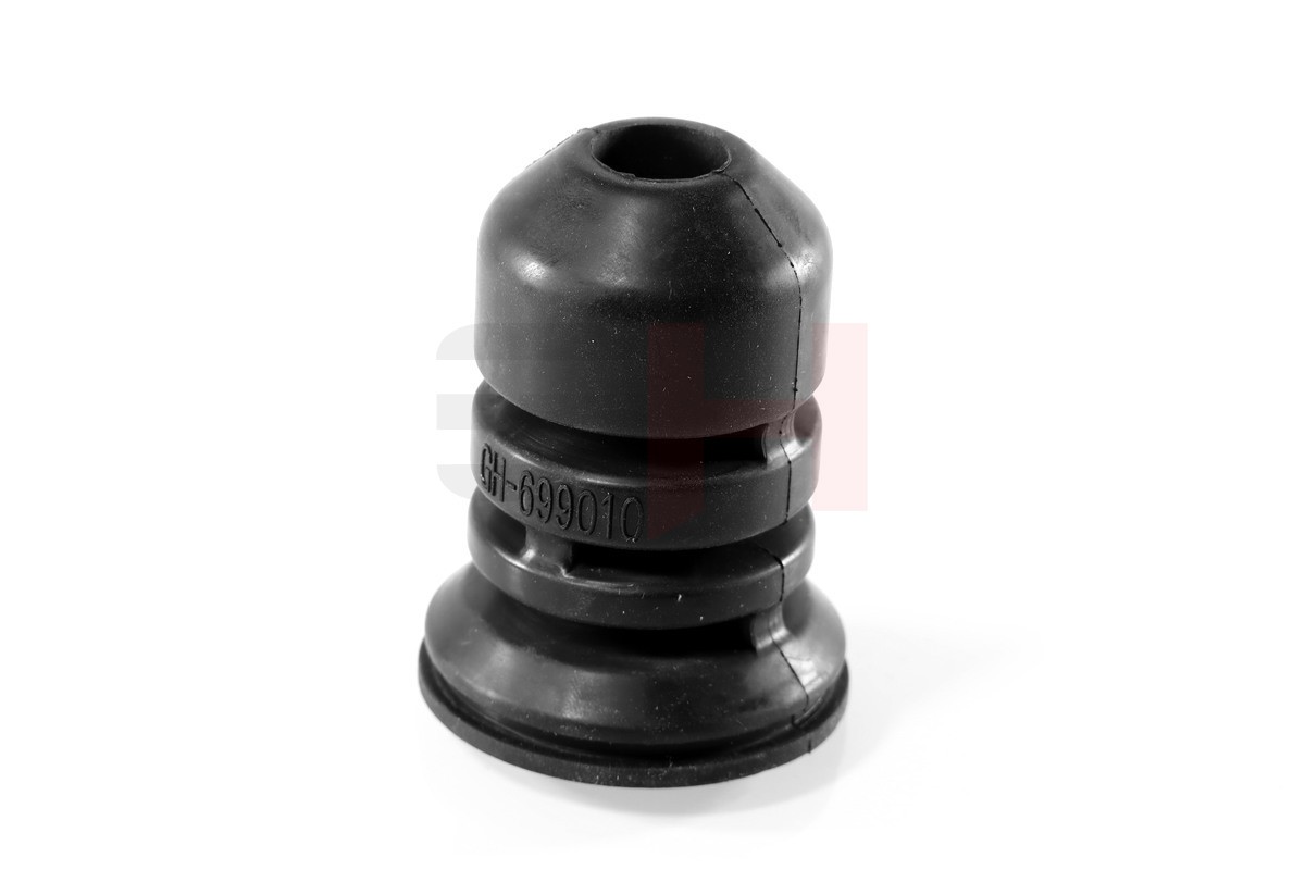 2x ✅Fits AUTO-GH GH-699010 SHOCK ABSORBER   ⭐UK Seller⭐
