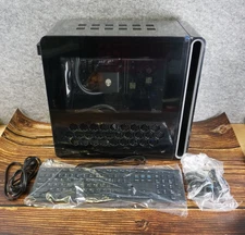 Dell Alienware Aurora 5.3GHz i7-14700KF 32GB 1TB RTX 5060Ti SUPER Excellent