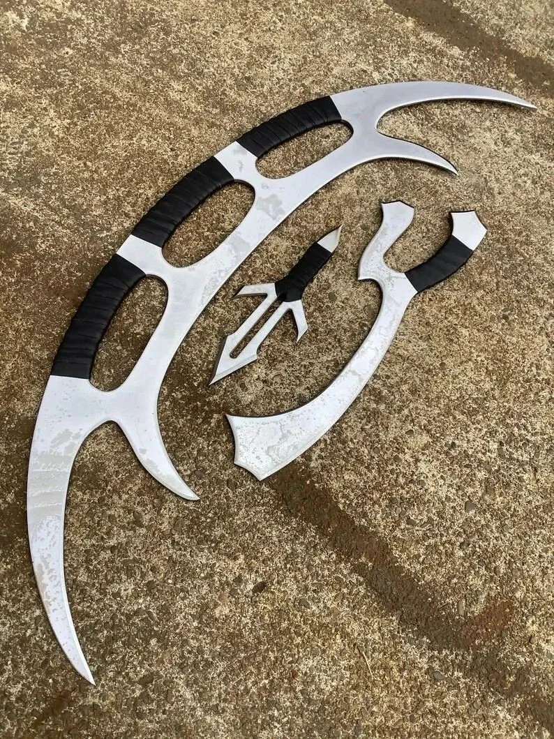 Hungary Sword for sale | eBay