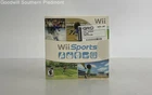 Wii Sports - Wii #ABLN