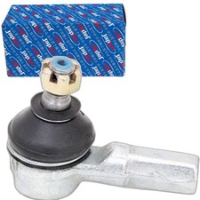 Rotule de direction Suzuki SPLASH