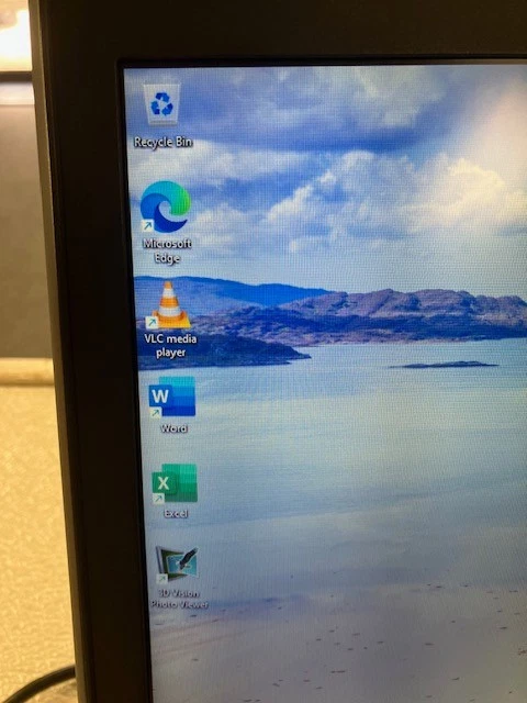 💻 Laptop Dell Latitude E6520 | Intel i7-2640M 2,80 GHz | 16 GB RAM | 128 GB SSD Foto 4 de 4