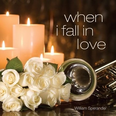 When I Fall In Love