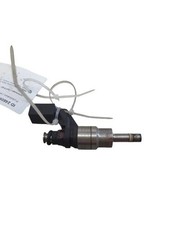VW GOLF VII Variant BA5, BV5 Einspritzdüse 03C906036A 1.60 Petrol 2004 33191836