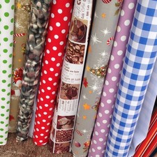 Tovaglia ad Olio PVC Plastica Tovaglia Tessuto Impermeabile Tavolo Cucina Pranzo 54"