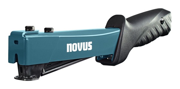 Novus Hammertacker J-044-image