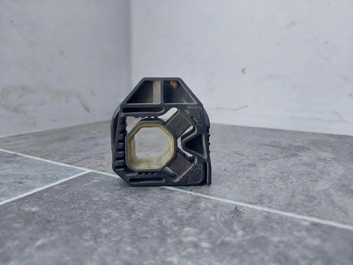 VW GOLF VIII CD1 Kühlerhalter 1K0121867D 2.00 Diesel 2007 31462225