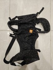 Tula Discover lite Baby Carrier