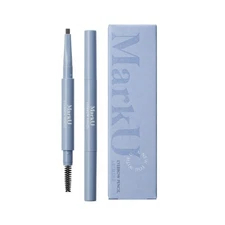 ARIMINO MarkU eyebrow pencil 10g