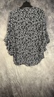 Foto 9 di 13