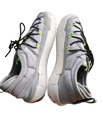 NIKE Offline Pack Men display picture 2