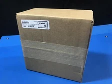 Simplex 49VO-APPLC Ceiling Mount Addressable Visual Only V/O Appliance